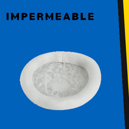 Masilla Selladora Multiusos – Repara y protege tu hogar en minutos 2x1