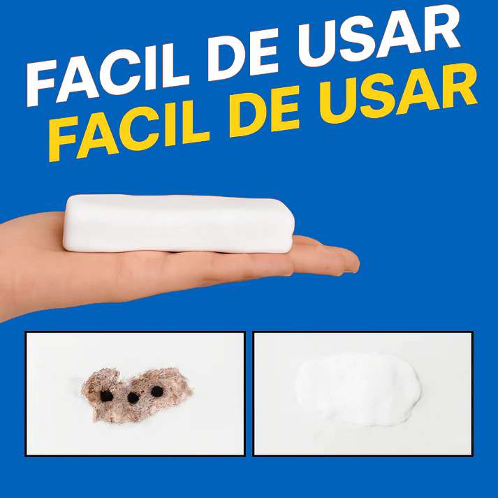 Masilla Selladora Multiusos – Repara y protege tu hogar en minutos 2x1